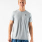 Men's Rabbit Run Day Tee Short Sleeve