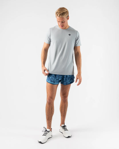 Men's Rabbit Run Day Tee Short Sleeve