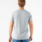 Men's Rabbit Run Day Tee Short Sleeve