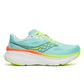 Women's Saucony Guide 19