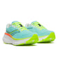 Women's Saucony Guide 19