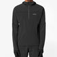 Men's Salomon Sense Aero Hybrid Jacket