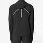 Men's Salomon Sense Aero Hybrid Jacket