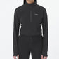 Women's Salomon Sense Aero Hybrid Jacket