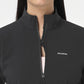 Women's Salomon Sense Aero Hybrid Jacket