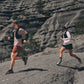 Women's Salomon Sense Aero Hybrid Jacket