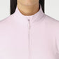 Women's Salomon Sense Aero Hybrid Jacket
