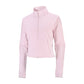 Women's Salomon Sense Aero Hybrid Jacket