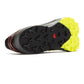Men's Salomon Thundercross Gore-Tex