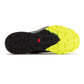 Men's Salomon Thundercross Gore-Tex