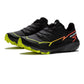 Men's Salomon Thundercross Gore-Tex