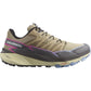 Women's Salomon Thundercross