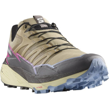 Women's Salomon Thundercross