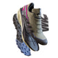 Women's Salomon Thundercross