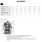 Women's Salomon Sense Aero Hybrid Jacket