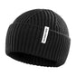 Salomon Snowbird Toque
