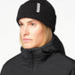 Salomon Snowbird Toque