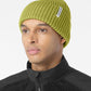 Salomon Snowbird Toque