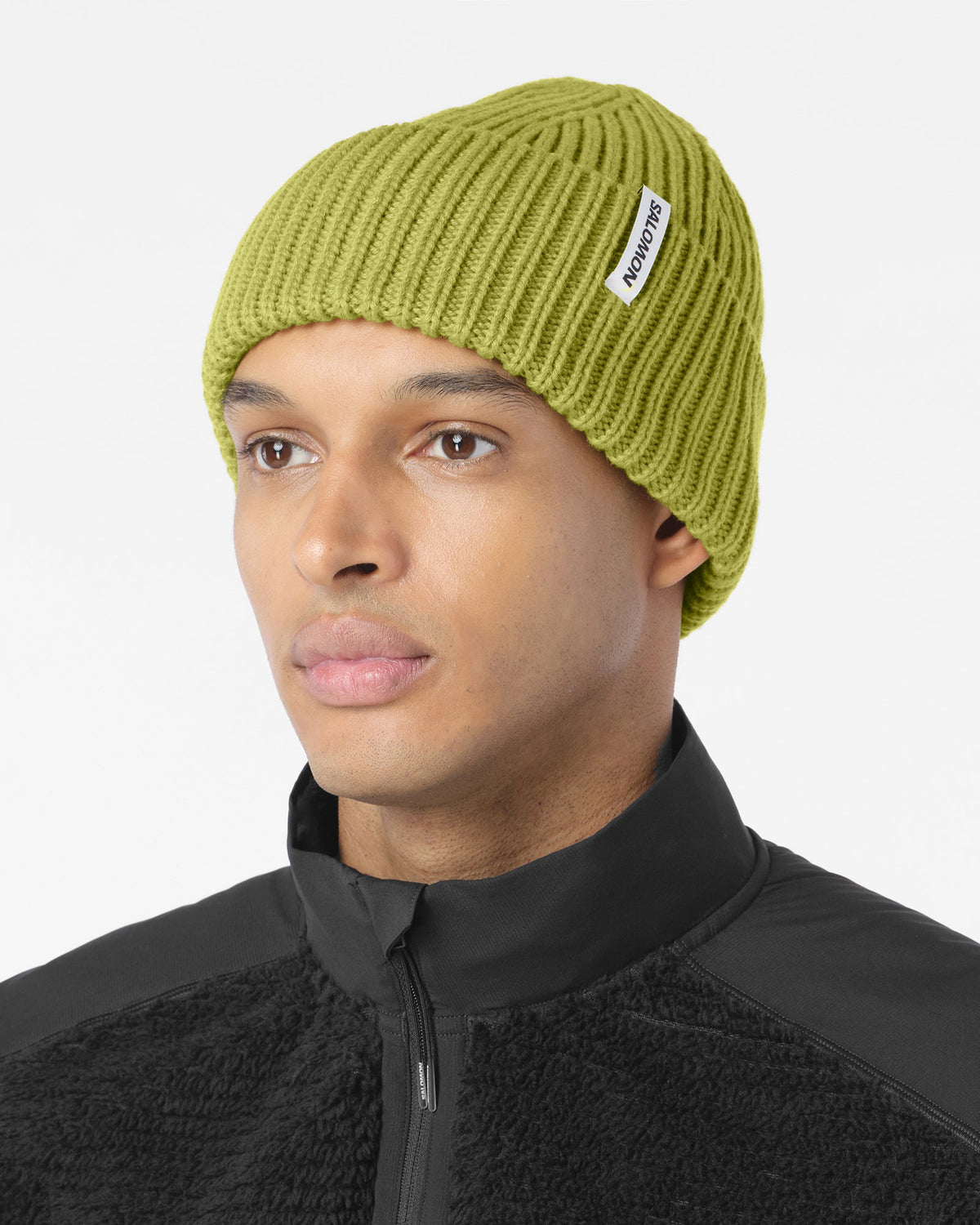 Salomon Snowbird Toque