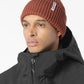 Salomon Snowbird Toque