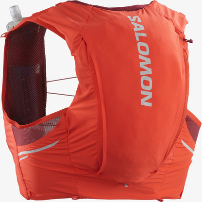 Salomon Sense Pro 10 Hydration Vest