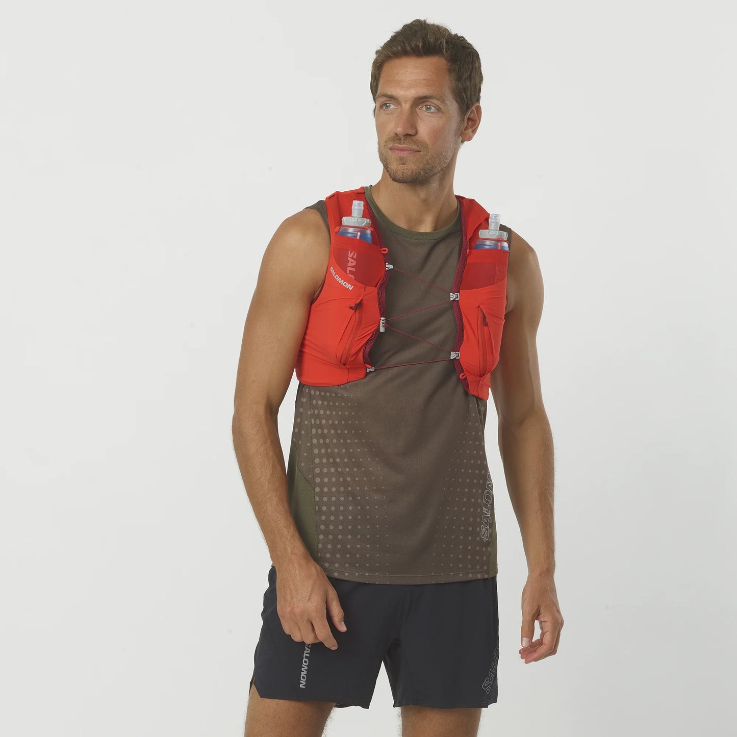 Salomon Sense Pro 10 Hydration Vest