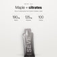 Sève Energy Gel