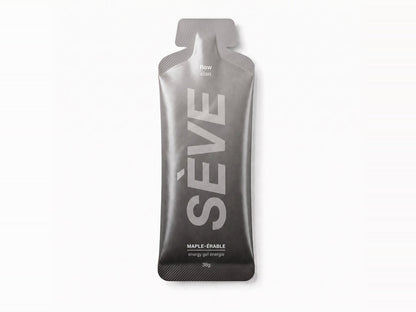 Sève Energy Gel