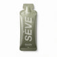 Sève Energy Gel