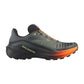 Men's Salomon Genesis 2