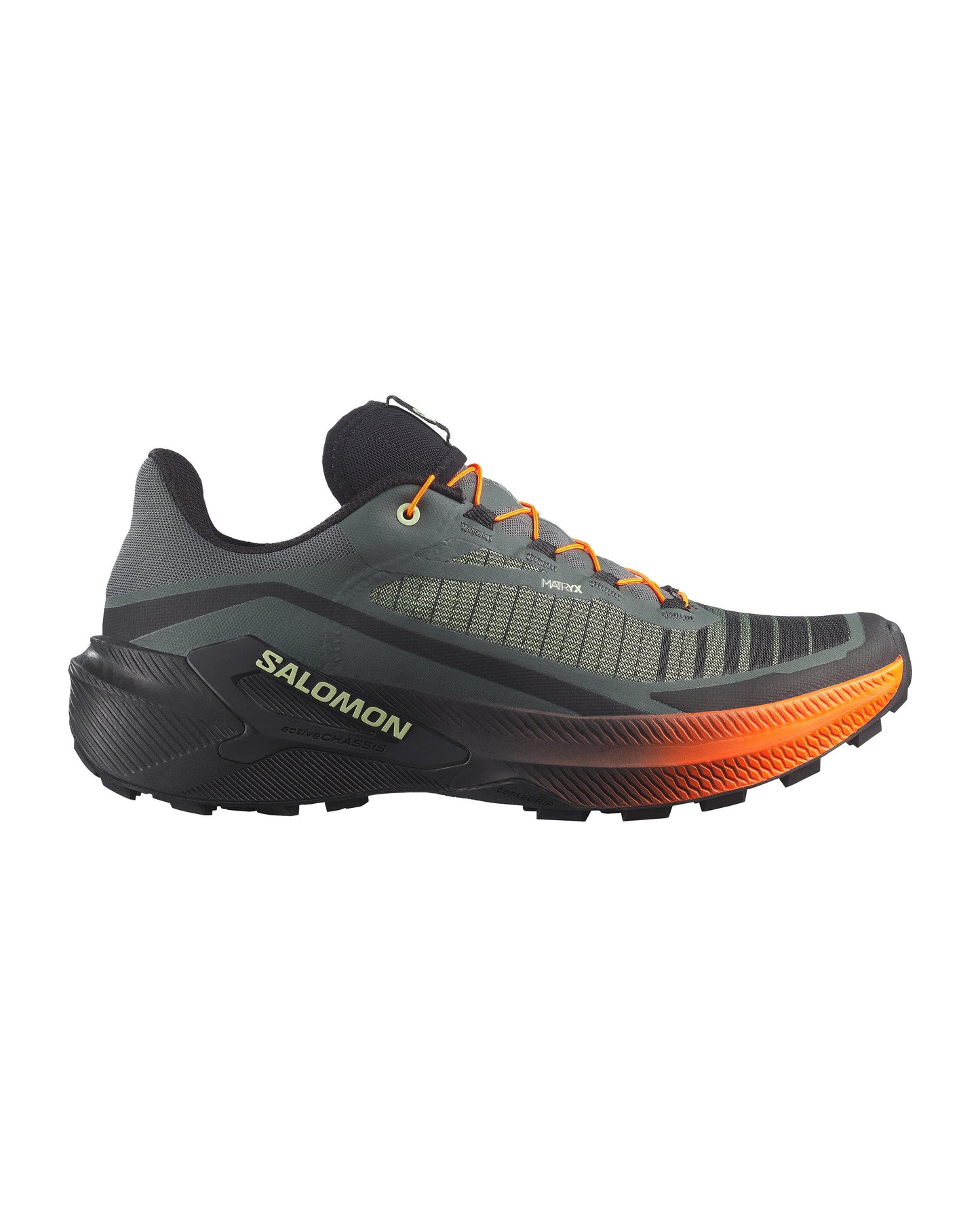 Men's Salomon Genesis 2