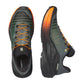 Men's Salomon Genesis 2
