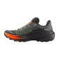 Men's Salomon Genesis 2