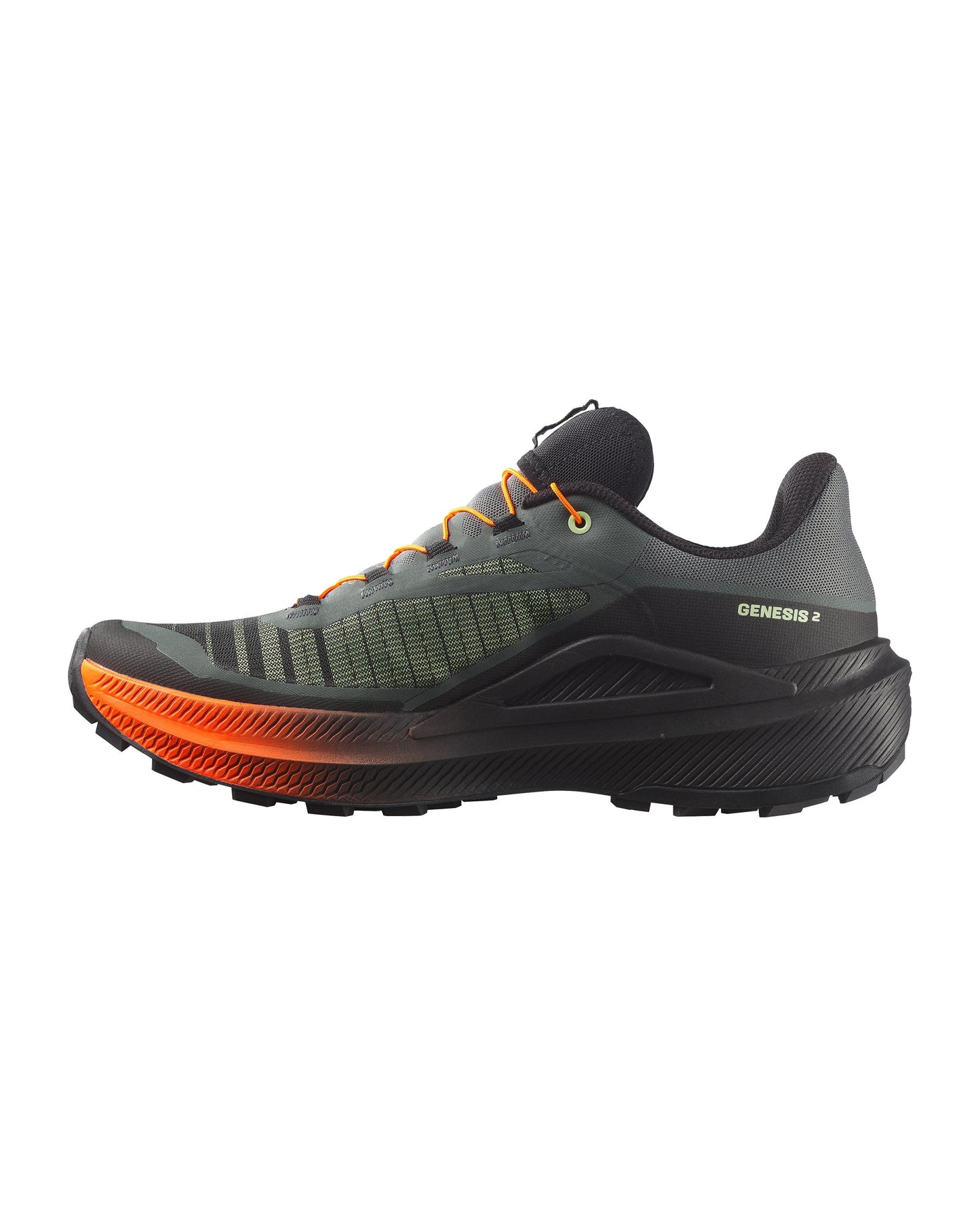 Men's Salomon Genesis 2