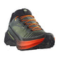 Men's Salomon Genesis 2