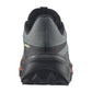 Men's Salomon Genesis 2