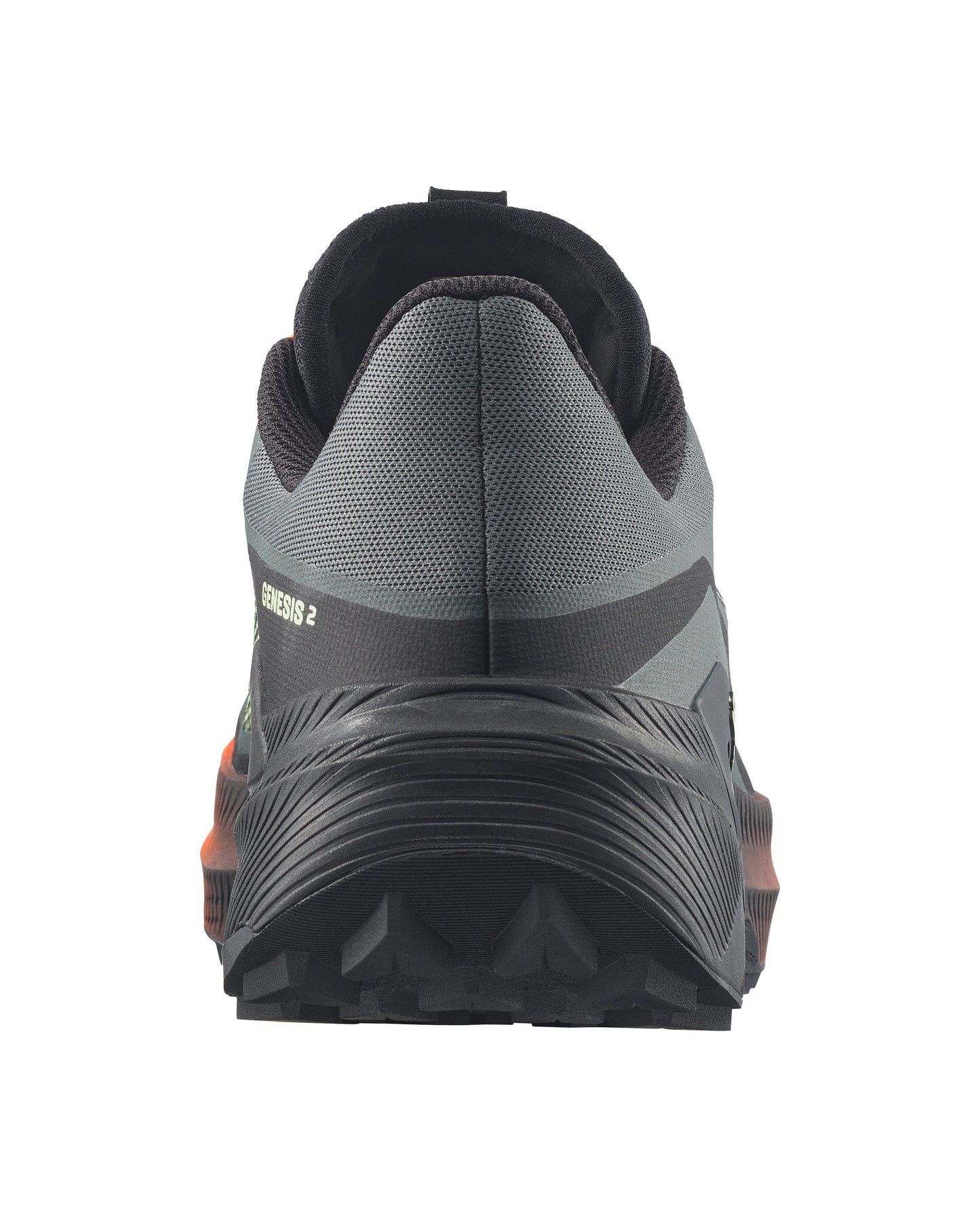 Men's Salomon Genesis 2