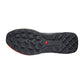 Men's Salomon Genesis 2