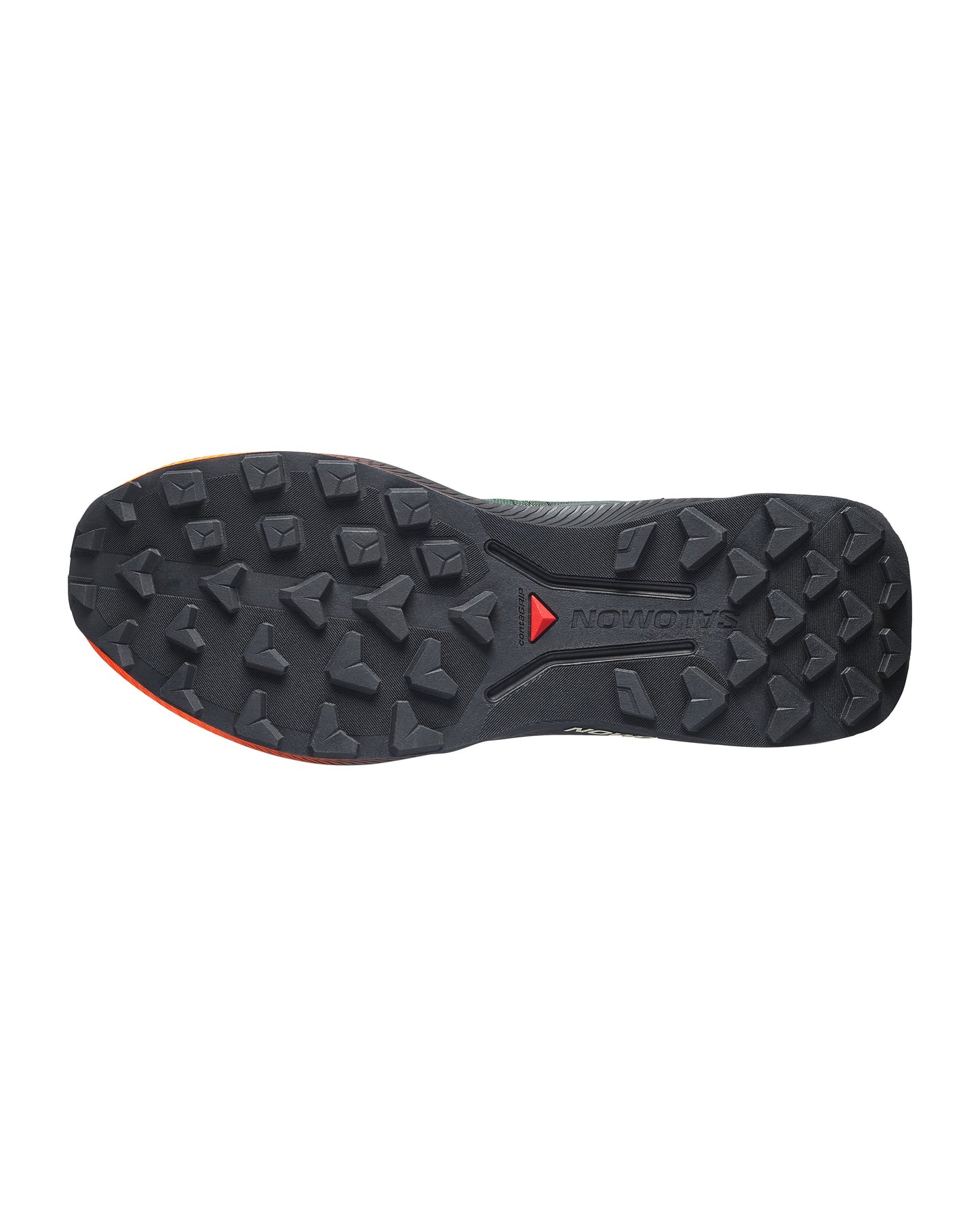 Men's Salomon Genesis 2