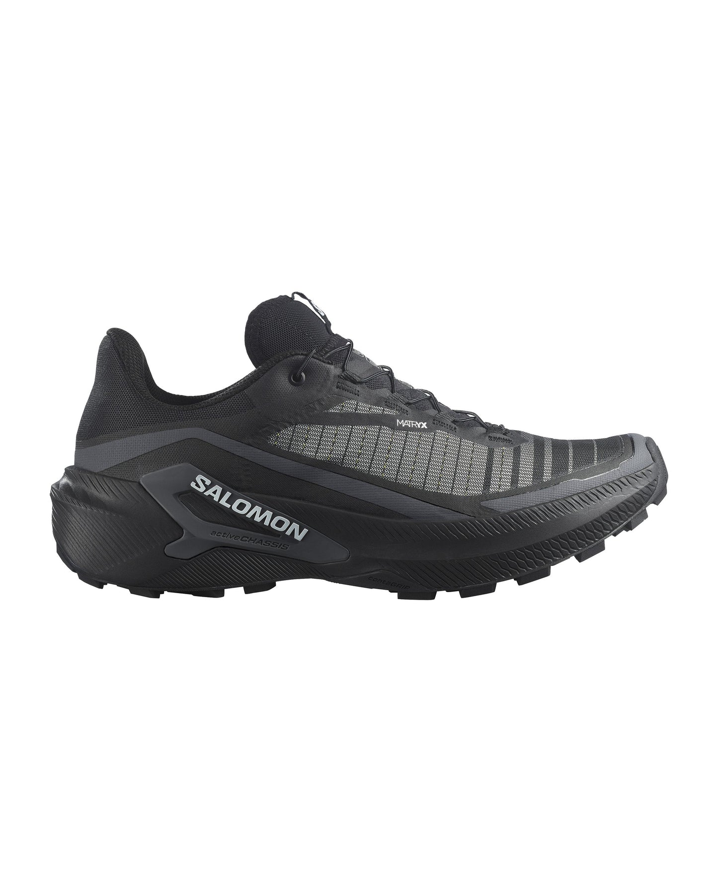 Men's Salomon Genesis 2