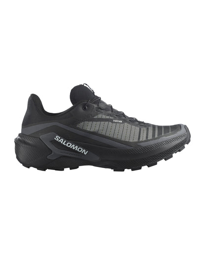 Men's Salomon Genesis 2
