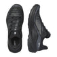 Men's Salomon Genesis 2