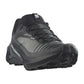 Men's Salomon Genesis 2