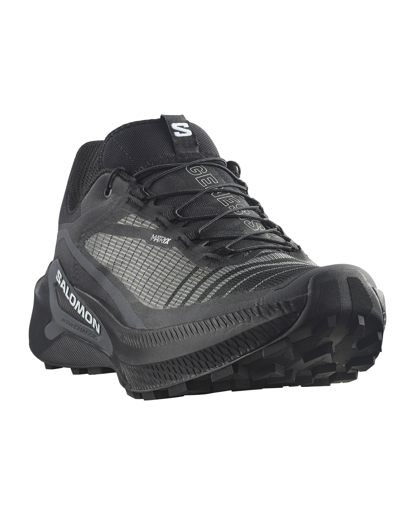 Men's Salomon Genesis 2