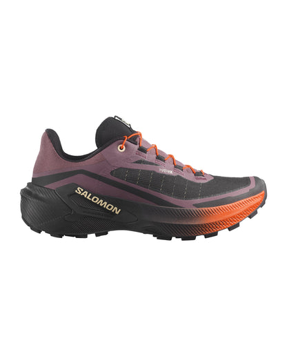 Women's Salomon Genesis 2