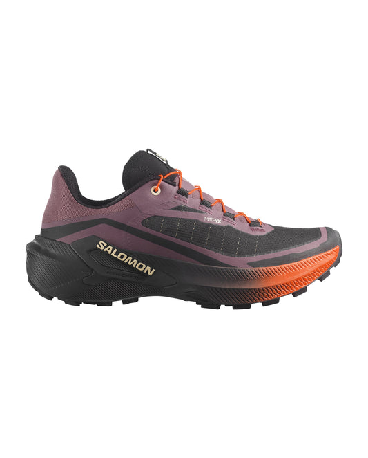 Women's Salomon Genesis 2