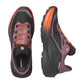 Women's Salomon Genesis 2