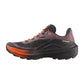 Women's Salomon Genesis 2