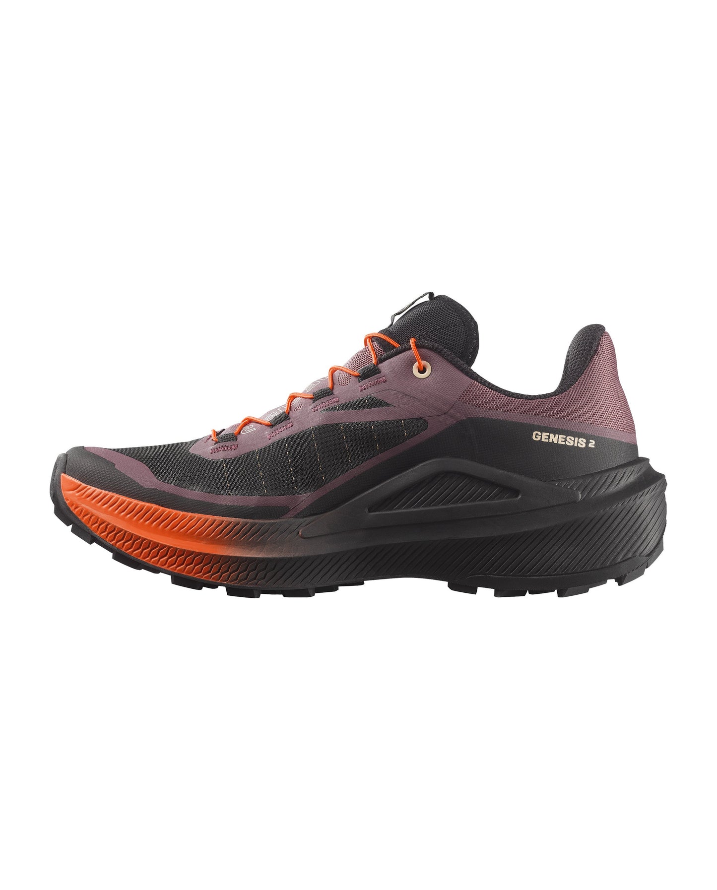 Women's Salomon Genesis 2
