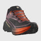 Women's Salomon Genesis 2